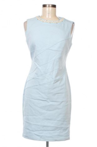 Rochie Orsay, Mărime M, Culoare Albastru, Preț 92,99 Lei