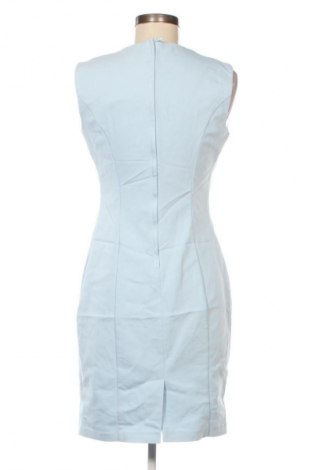 Rochie Orsay, Mărime M, Culoare Albastru, Preț 92,99 Lei