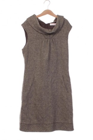 Рокля Orsay, Размер XS, Цвят Многоцветен, Цена 62,99 лв.