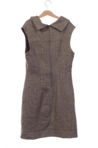 Рокля Orsay, Размер XS, Цвят Многоцветен, Цена 62,99 лв.