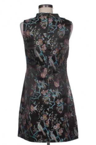 Kleid Orsay, Größe S, Farbe Mehrfarbig, Preis 18,99 €