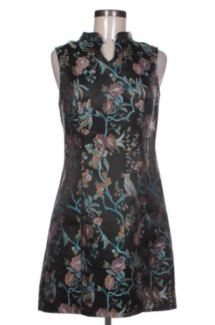 Kleid Orsay, Größe S, Farbe Mehrfarbig, Preis 18,99 €