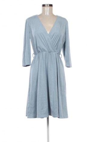 Kleid Orsay, Größe M, Farbe Blau, Preis 17,99 €