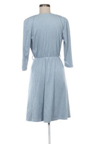 Kleid Orsay, Größe M, Farbe Blau, Preis 17,99 €