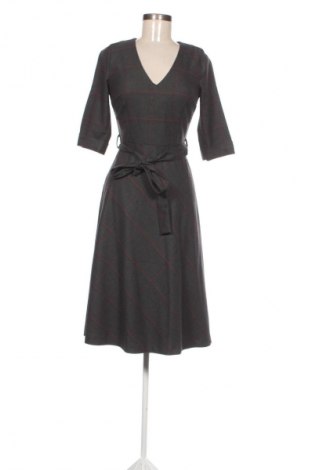 Rochie Orsay, Mărime S, Culoare Multicolor, Preț 103,00 Lei