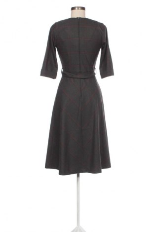 Rochie Orsay, Mărime S, Culoare Multicolor, Preț 103,00 Lei