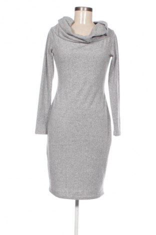 Kleid Orsay, Größe M, Farbe Grau, Preis 20,03 €