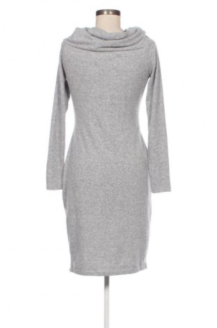 Kleid Orsay, Größe M, Farbe Grau, Preis 20,03 €