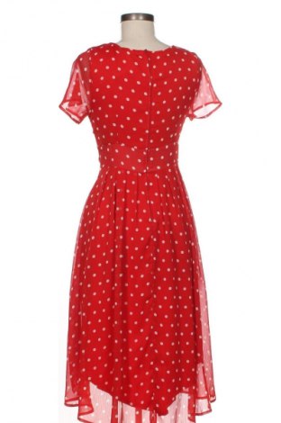 Рокля Orsay, Размер M, Цвят Многоцветен, Цена 39,15 лв.