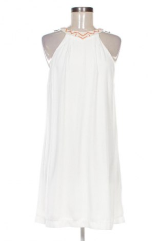 Kleid Orsay, Größe M, Farbe Weiß, Preis € 26,99