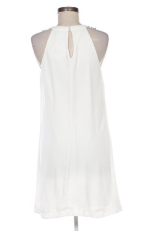 Kleid Orsay, Größe M, Farbe Weiß, Preis € 26,99