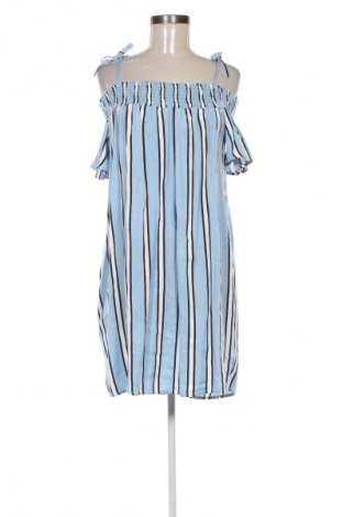 Rochie Orsay, Mărime M, Culoare Multicolor, Preț 92,99 Lei