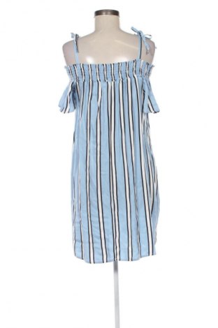 Rochie Orsay, Mărime M, Culoare Multicolor, Preț 92,99 Lei