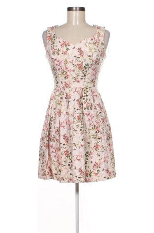 Рокля Orsay, Размер M, Цвят Многоцветен, Цена 39,15 лв.