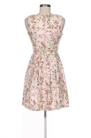 Рокля Orsay, Размер M, Цвят Многоцветен, Цена 39,15 лв.