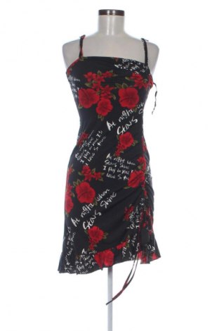 Rochie Orsay, Mărime S, Culoare Multicolor, Preț 102,63 Lei