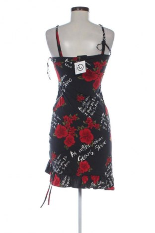 Rochie Orsay, Mărime S, Culoare Multicolor, Preț 102,63 Lei