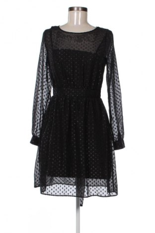 Šaty  Orsay, Veľkosť M, Farba Čierna, Cena  19,95 €