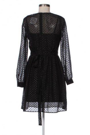 Šaty  Orsay, Veľkosť M, Farba Čierna, Cena  19,95 €