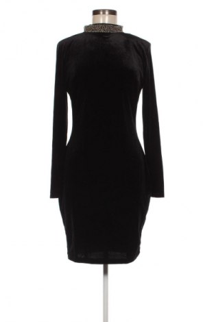 Rochie Orsay, Mărime M, Culoare Multicolor, Preț 79,99 Lei