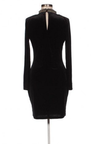 Rochie Orsay, Mărime M, Culoare Multicolor, Preț 79,99 Lei