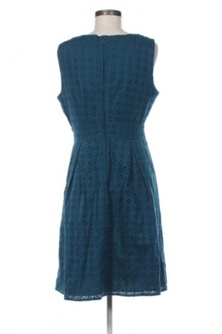 Kleid Orsay, Größe L, Farbe Blau, Preis 31,71 €