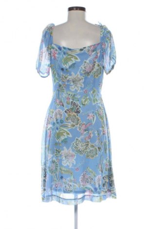 Kleid Orsay, Größe M, Farbe Mehrfarbig, Preis 20,03 €