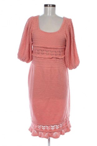 Kleid Orsay, Größe XL, Farbe Rosa, Preis 19,95 €