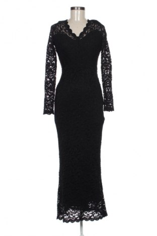 Kleid Orsay, Größe M, Farbe Mehrfarbig, Preis 20,02 €