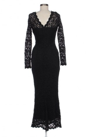 Kleid Orsay, Größe M, Farbe Mehrfarbig, Preis 20,02 €