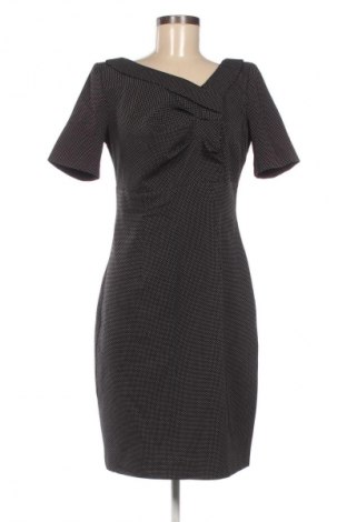 Kleid Orsay, Größe M, Farbe Mehrfarbig, Preis 14,77 €