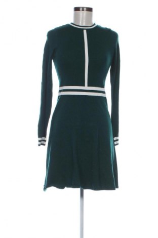 Šaty  Orsay, Veľkosť S, Farba Viacfarebná, Cena  19,95 €