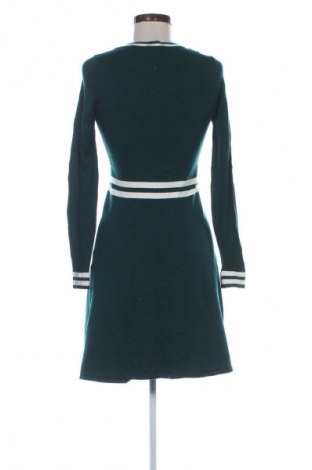 Šaty  Orsay, Veľkosť S, Farba Viacfarebná, Cena  19,95 €