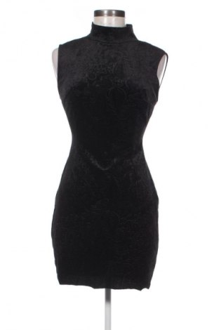 Kleid Orsay, Größe XS, Farbe Schwarz, Preis 29,74 €