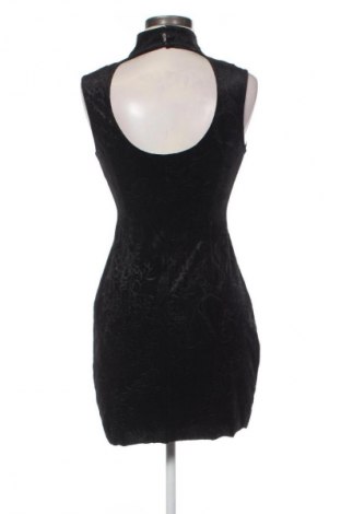 Kleid Orsay, Größe XS, Farbe Schwarz, Preis 29,74 €