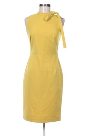 Kleid Orsay, Größe S, Farbe Gelb, Preis 29,74 €