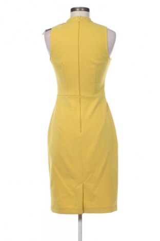 Kleid Orsay, Größe S, Farbe Gelb, Preis 29,74 €