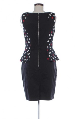 Kleid Orsay, Größe L, Farbe Mehrfarbig, Preis 19,95 €