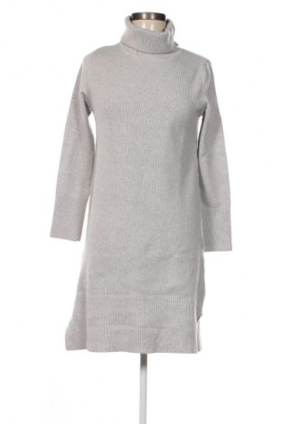 Kleid Orsay, Größe L, Farbe Grau, Preis 19,99 €
