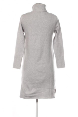 Kleid Orsay, Größe L, Farbe Grau, Preis 19,99 €