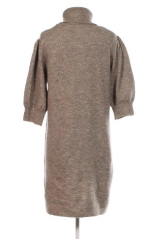 Рокля Orsay, Размер L, Цвят Бежов, Цена 32,99 лв.