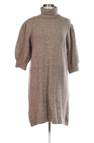 Рокля Orsay, Размер L, Цвят Бежов, Цена 32,99 лв.