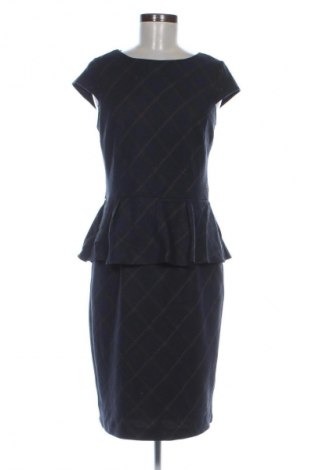 Šaty  Orsay, Veľkosť M, Farba Viacfarebná, Cena  13,95 €