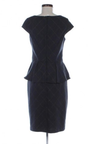 Šaty  Orsay, Veľkosť M, Farba Viacfarebná, Cena  13,95 €