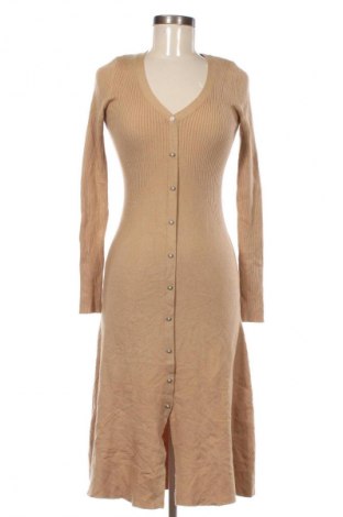 Φόρεμα Orsay, Μέγεθος S, Χρώμα  Μπέζ, Τιμή 15,99 €
