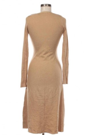 Φόρεμα Orsay, Μέγεθος S, Χρώμα  Μπέζ, Τιμή 15,99 €