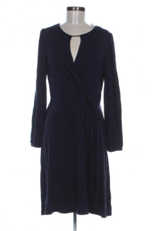 Φόρεμα Orsay, Μέγεθος L, Χρώμα Μπλέ, Τιμή 37,42 €