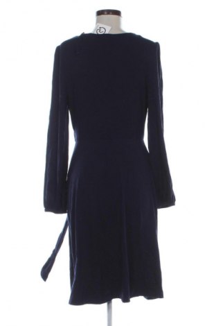 Φόρεμα Orsay, Μέγεθος L, Χρώμα Μπλέ, Τιμή 37,42 €