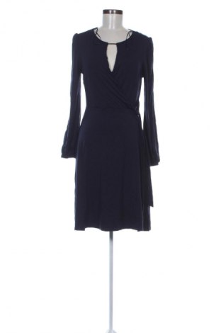 Φόρεμα Orsay, Μέγεθος M, Χρώμα Μπλέ, Τιμή 37,42 €