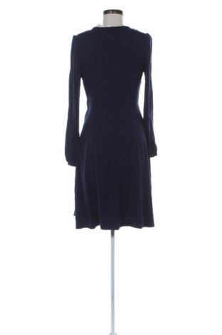 Φόρεμα Orsay, Μέγεθος M, Χρώμα Μπλέ, Τιμή 37,42 €